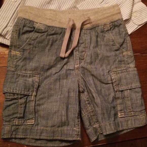 NEW 18-24/2T Bundle! - Picture 7 of 7